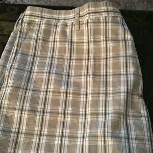 Men’s shorts